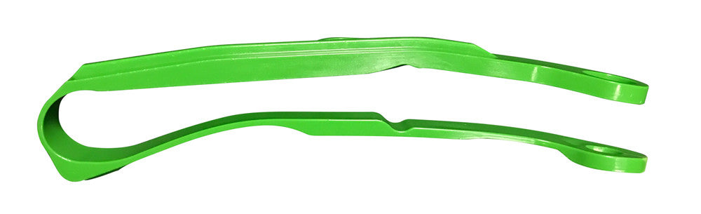 Acerbis Chain Slider