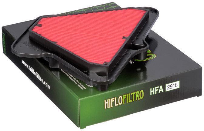 HIFLOFILTRO Air Filter