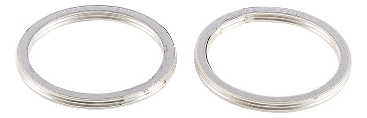 VERTEX Exhaust Gasket Kit