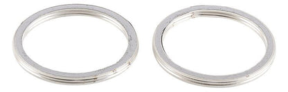 VERTEX Exhaust Gasket Kit