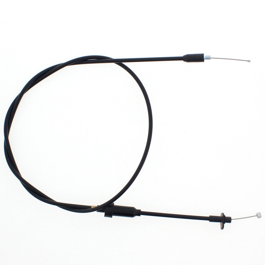 All Balls Throttle Cable