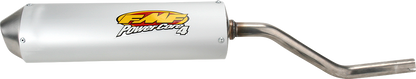 FMF Powercore 4 Muffler