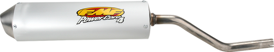 FMF Powercore 4 Muffler