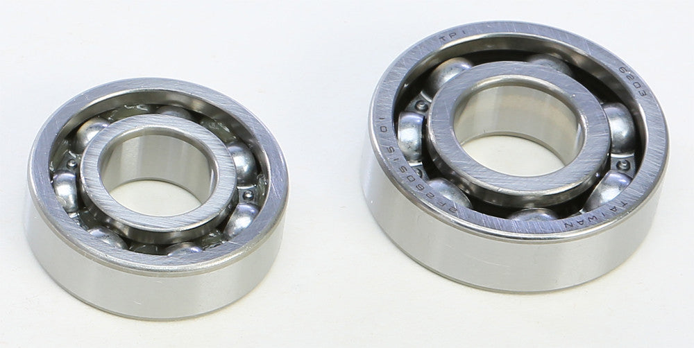 HOT RODS Counter Balancer Kit
