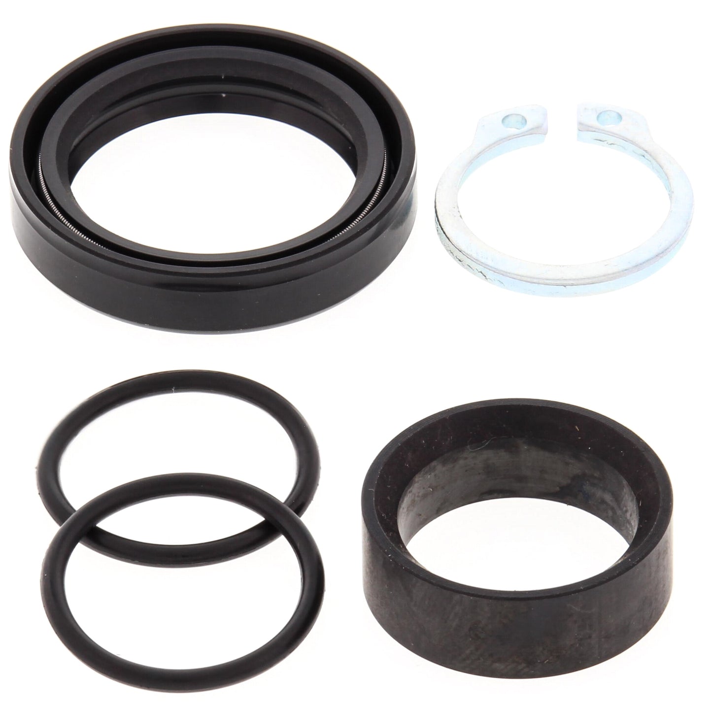All Balls Countershaft Seal Kit