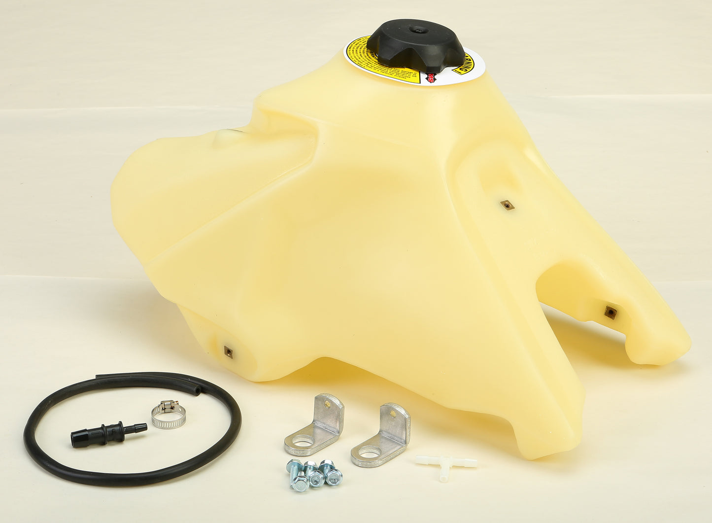 IMS Large Capacity Fuel Tank