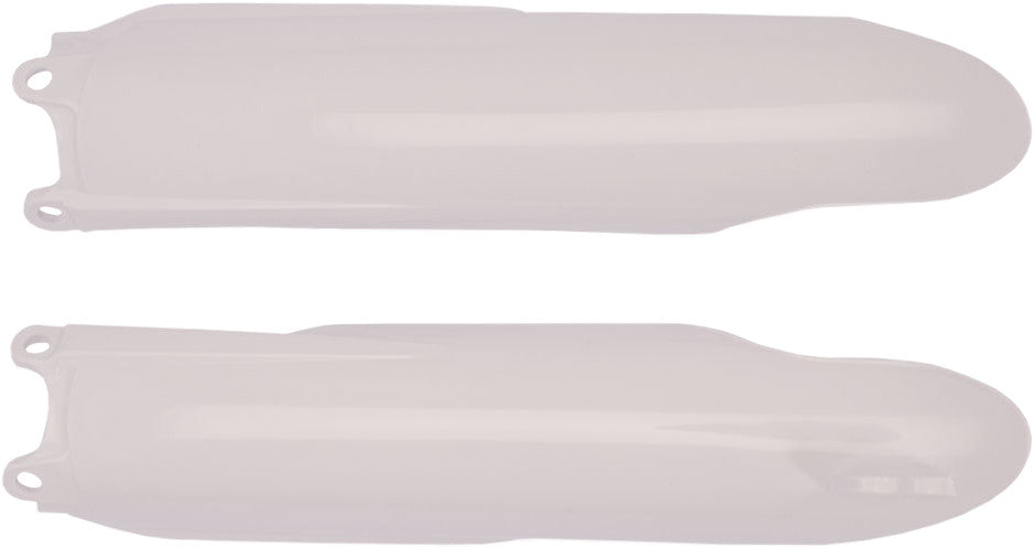 Acerbis Lower Fork Cover Set