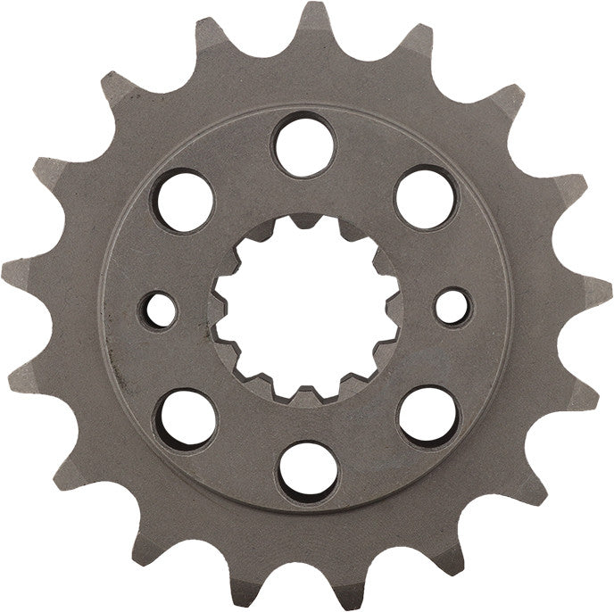 SUPERSPROX Steel Countershaft Sprocket