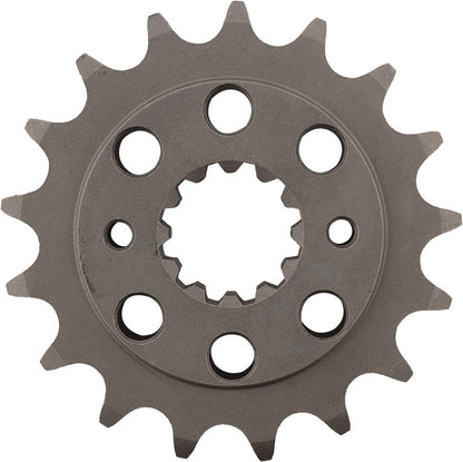 SUPERSPROX Steel Countershaft Sprocket