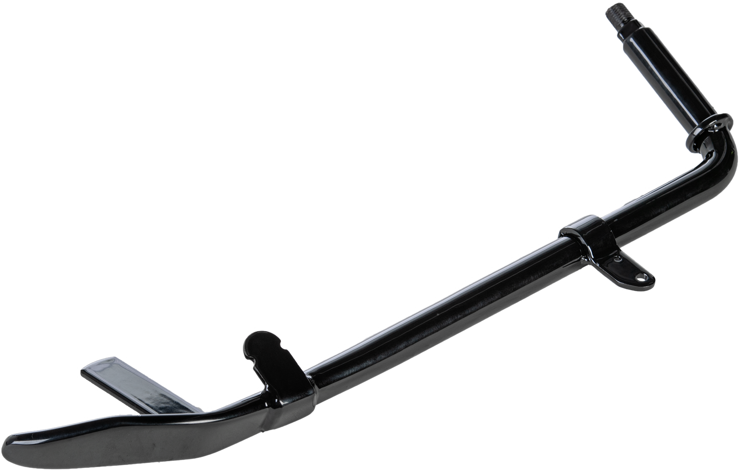 Harddrive Kickstand