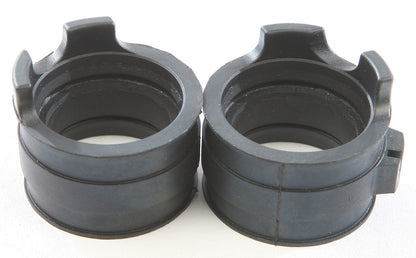 K&L Carburetor Boot