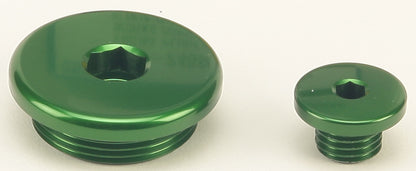 WORKS Engine Plug
