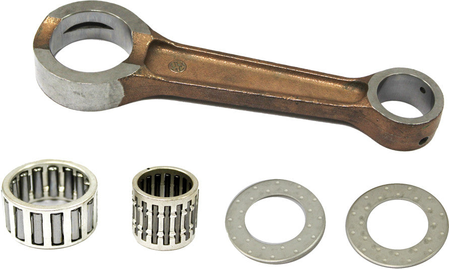 SP1 Rod Kit