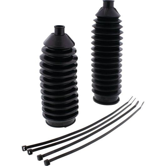 All Balls Rack Boot Kit