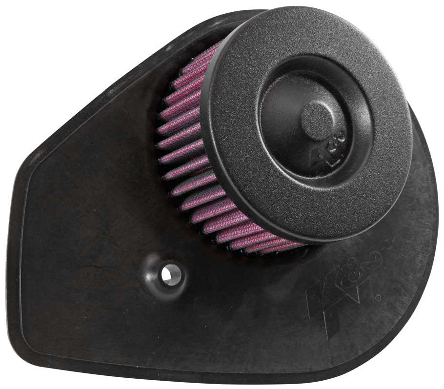 K&N High Flow Air Filter