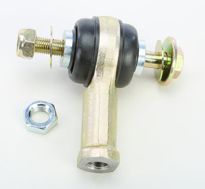 All Balls Tie Rod Ends