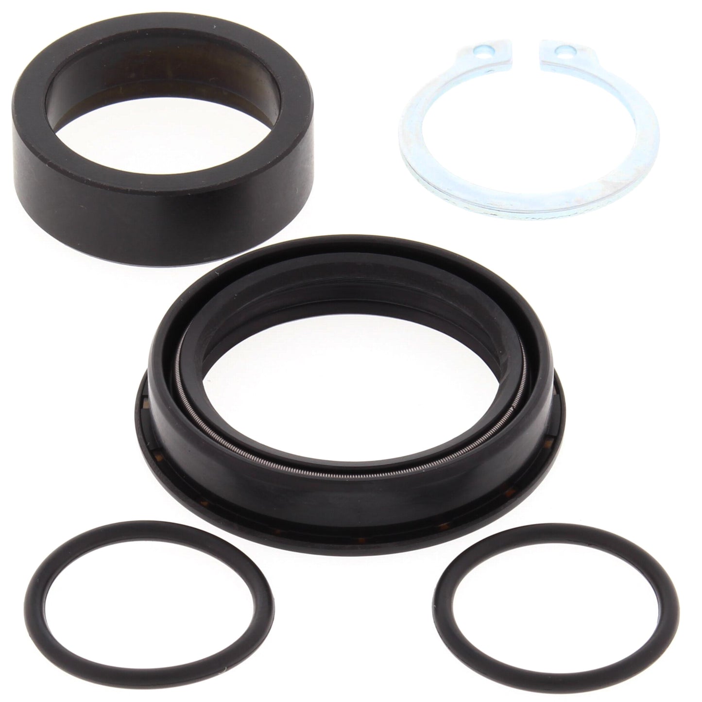 All Balls Countershaft Seal Kit