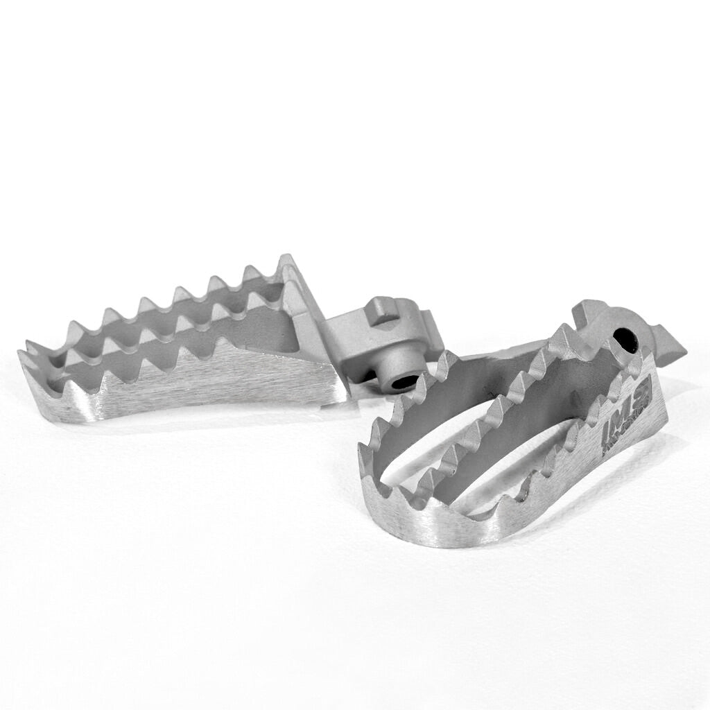 IMS Pro Series Footpegs