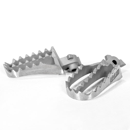 IMS Pro Series Footpegs