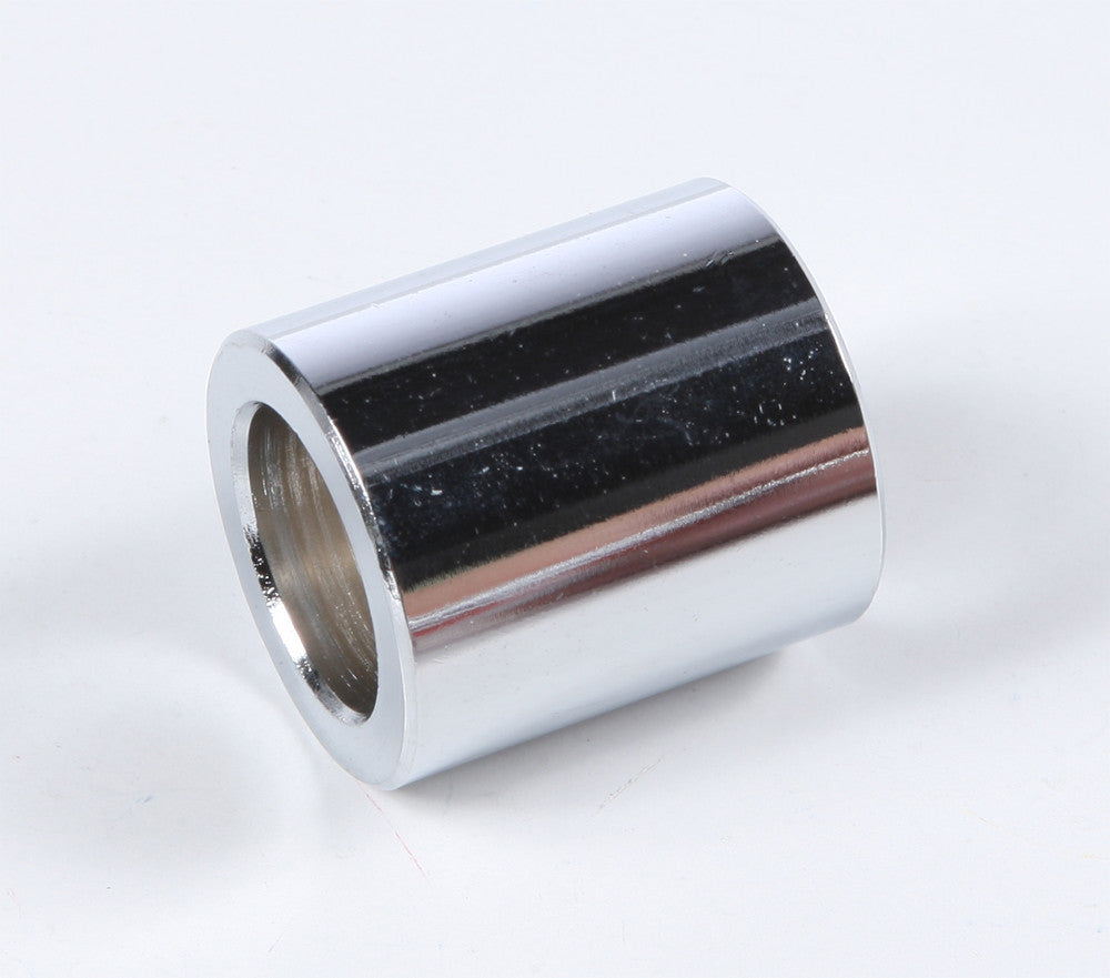 Harddrive 3/4" Axle Spacer