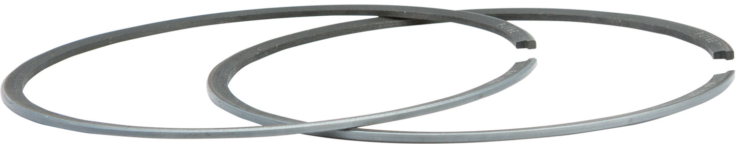 SP1 Piston Ring Set