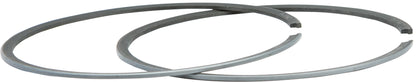 SP1 Piston Ring Set
