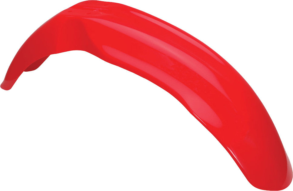 Acerbis Front Fender