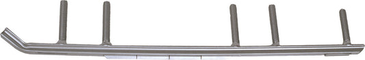 STUD BOY Shaper Bar Runner