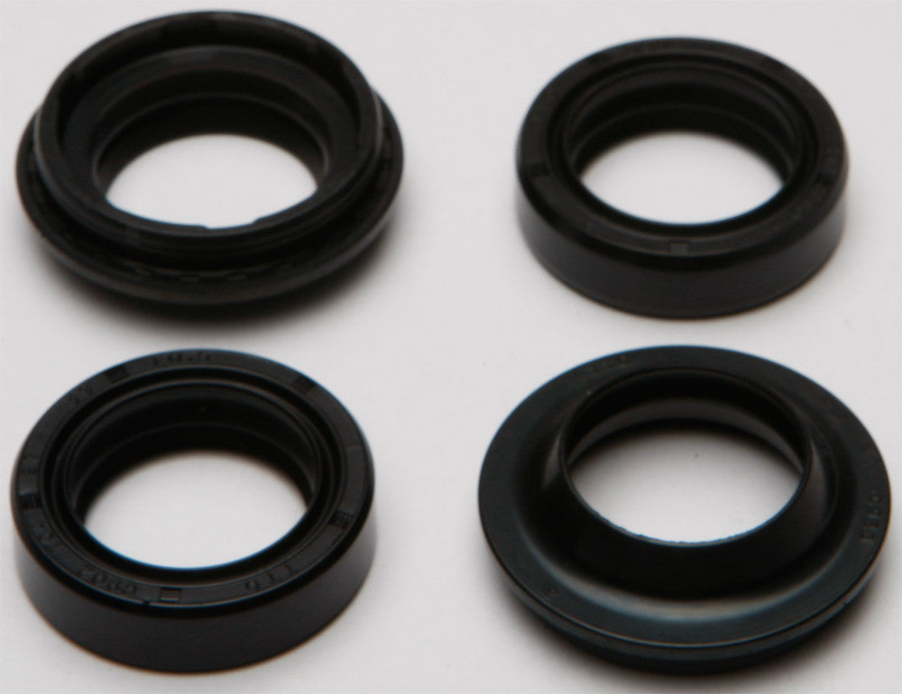 All Balls Fork/Dust Seal Wiper Kit