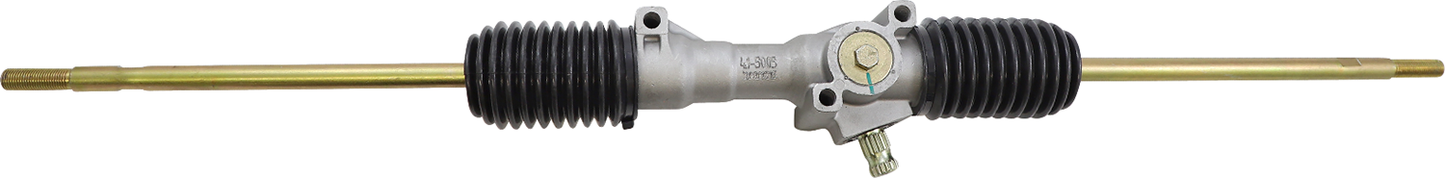 Moose Offroad Steering Rack