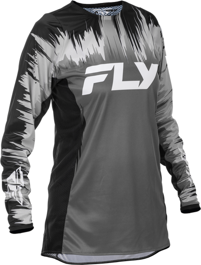 Fly Racing 2026 Women's Lite Jersey