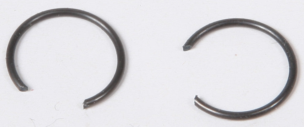 VERTEX Piston Circlips for Vertex Pistons