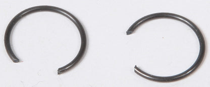 VERTEX Piston Circlips for Vertex Pistons
