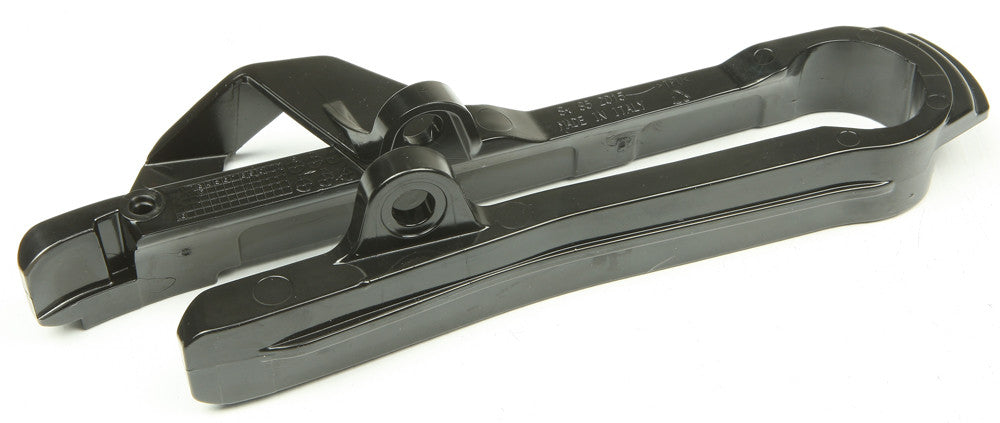 Acerbis Chain Slider
