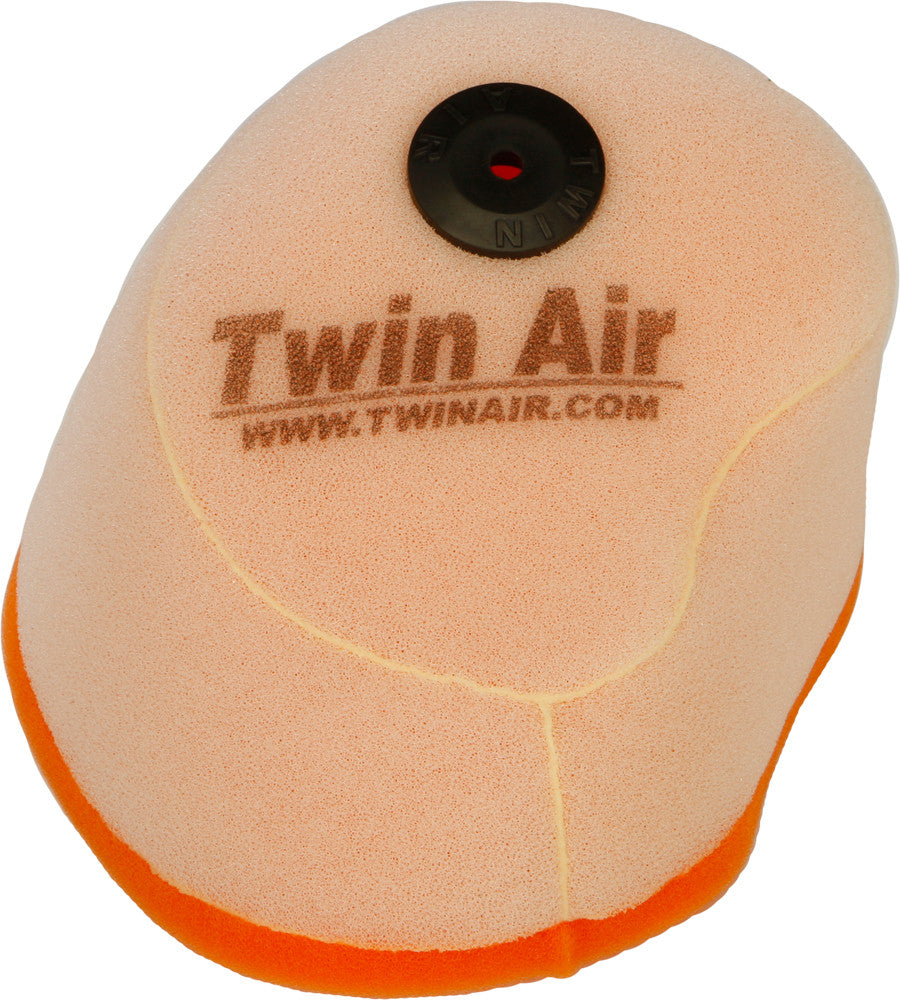 TWIN AIR Foam Air Filter