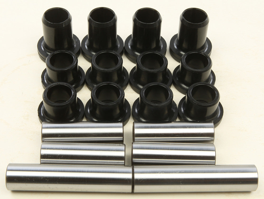 All Balls Rear Independent Suspension Bushing