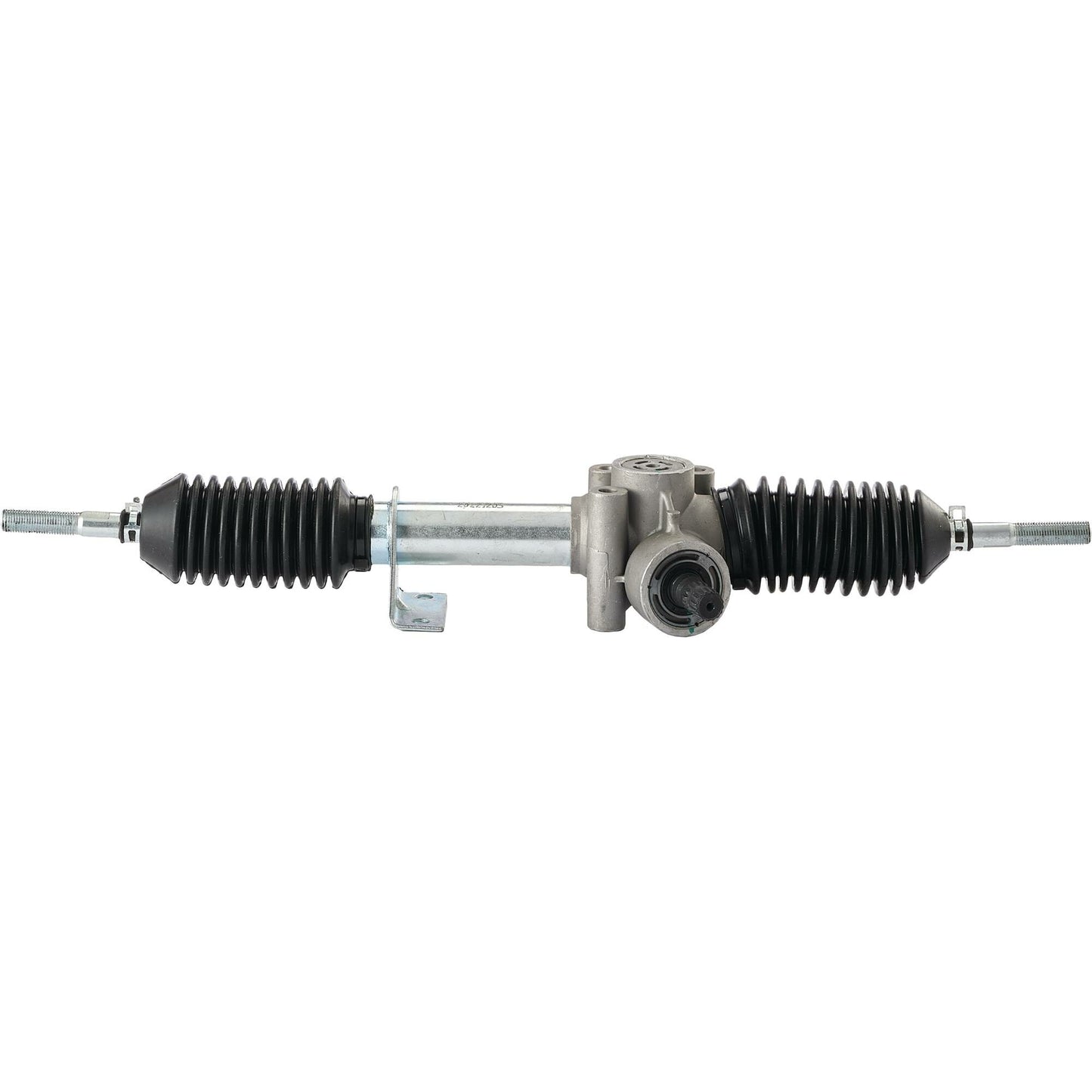 All Balls UTV Steering Rack
