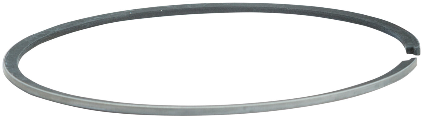 SP1 Piston Ring Set