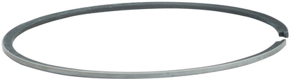 SP1 Piston Ring Set