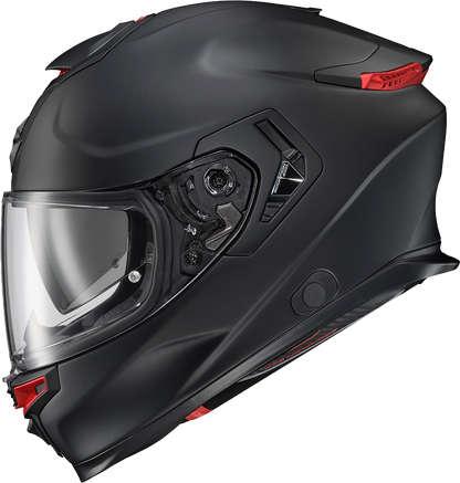 SCORPION EXO Eclipse Full Face Helmet