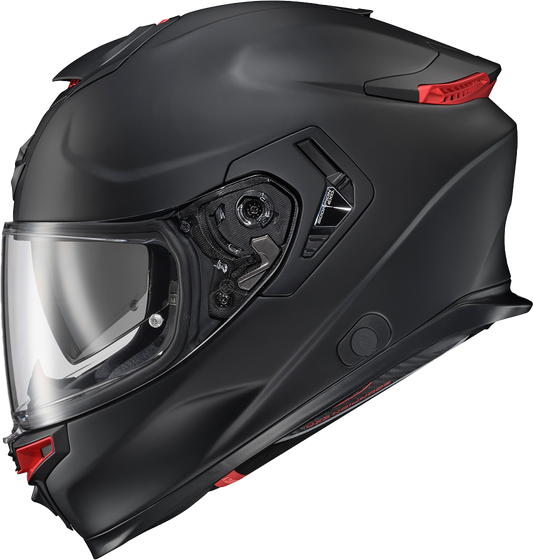 SCORPION EXO Eclipse Full Face Helmet