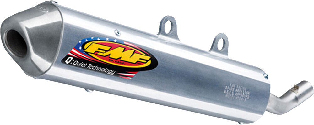 FMF Turbinecore/Turbinecore II Spark Arrestor