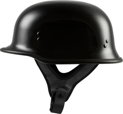 HIGHWAY 21 9mm Helmet