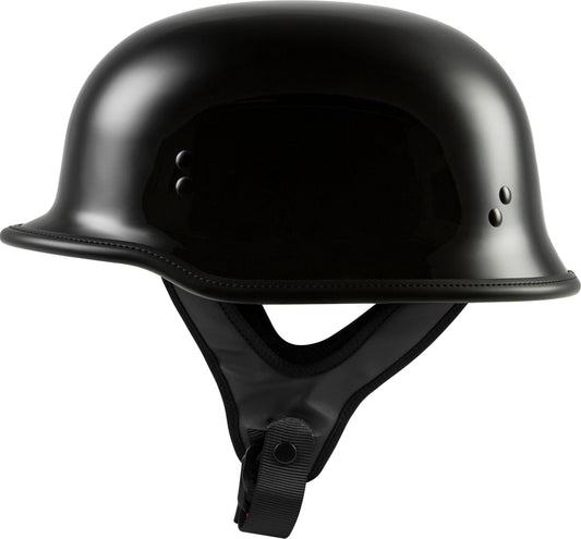 HIGHWAY 21 9mm Helmet