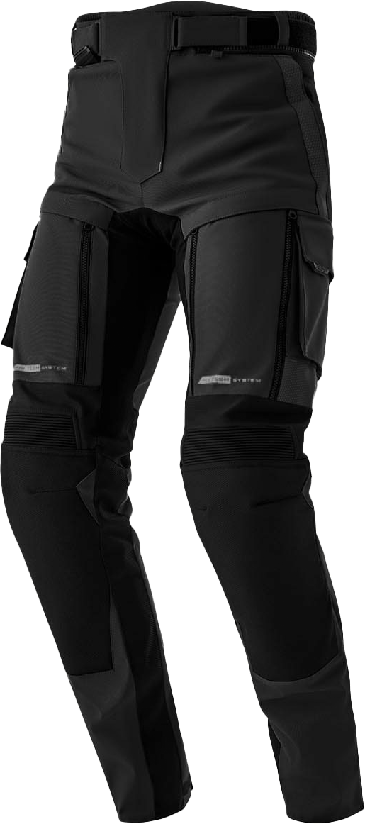RST PS Adventure D30 Ladie's Pant