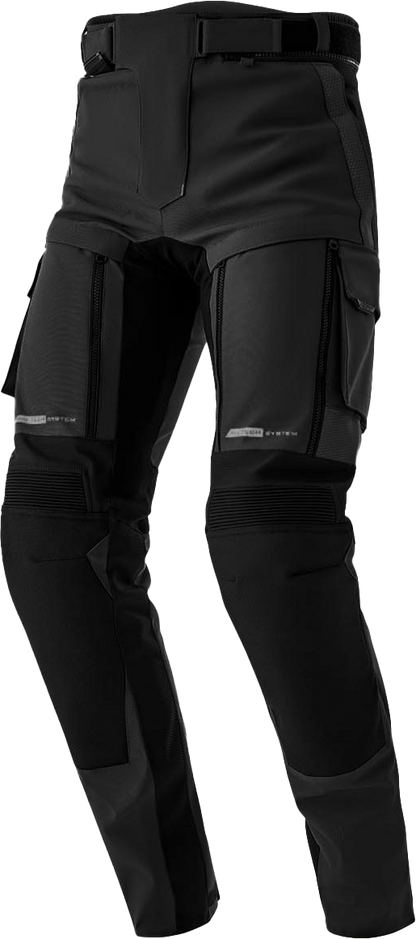 RST PS Adventure D30 Ladie's Pant