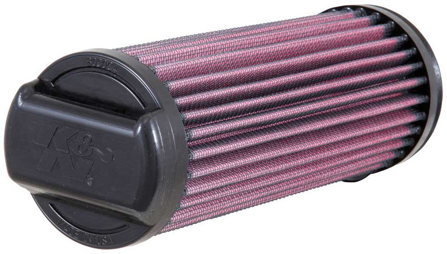 K&N High Flow Air Filter