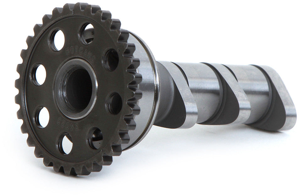 HOT CAMS Racing Camshaft