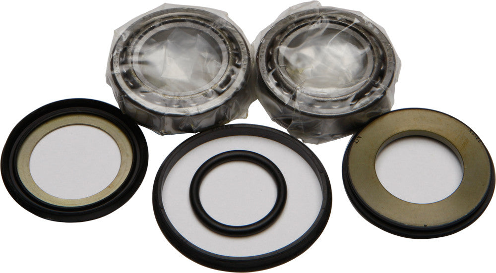 All Balls Steering Head Bearing