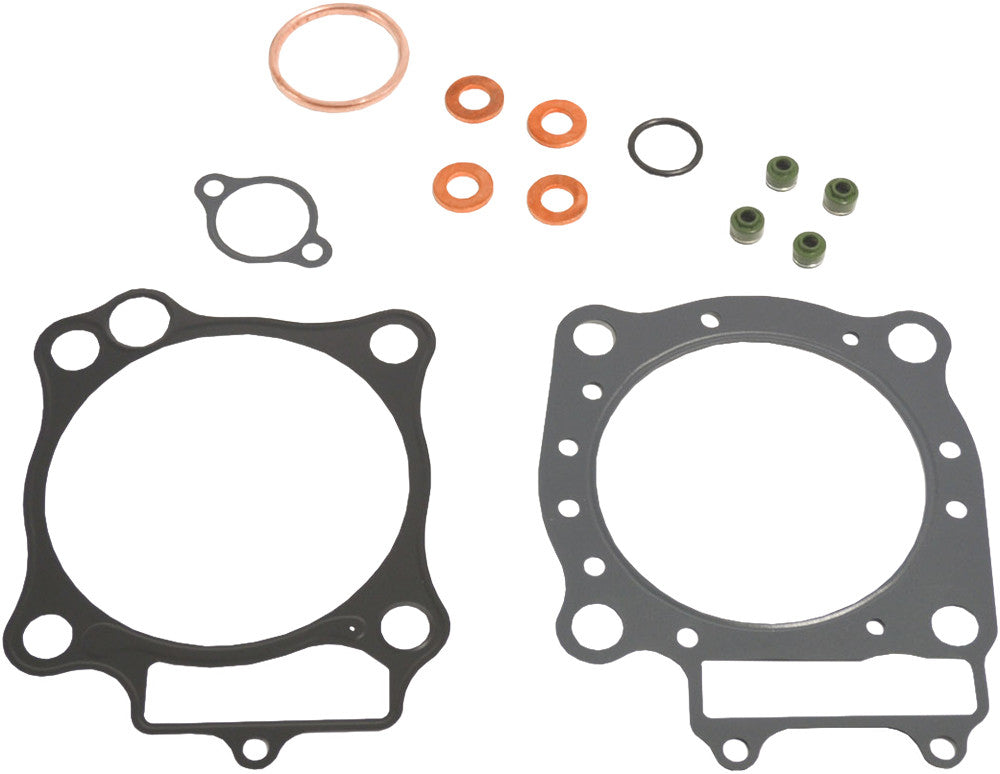 Athena Partial Top End Gasket Kit